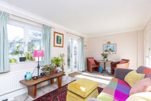 Photo 14- click for photo gallery